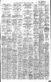 Birmingham Daily Post Saturday 03 January 1959 Page 3