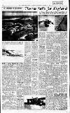 Birmingham Daily Post Saturday 03 January 1959 Page 4