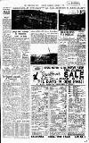 Birmingham Daily Post Saturday 03 January 1959 Page 5