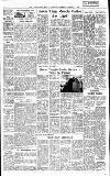 Birmingham Daily Post Saturday 03 January 1959 Page 6