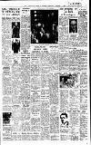 Birmingham Daily Post Saturday 03 January 1959 Page 7