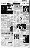 Birmingham Daily Post Saturday 03 January 1959 Page 9