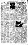 Birmingham Daily Post Saturday 03 January 1959 Page 10