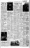 Birmingham Daily Post Saturday 03 January 1959 Page 11