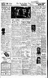 Birmingham Daily Post Saturday 03 January 1959 Page 12