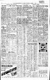 Birmingham Daily Post Saturday 03 January 1959 Page 14