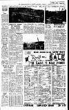 Birmingham Daily Post Saturday 03 January 1959 Page 16
