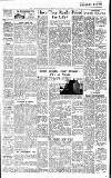 Birmingham Daily Post Saturday 03 January 1959 Page 17