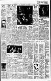 Birmingham Daily Post Saturday 03 January 1959 Page 18