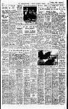 Birmingham Daily Post Saturday 03 January 1959 Page 19
