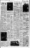 Birmingham Daily Post Saturday 03 January 1959 Page 20