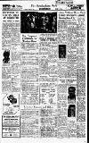 Birmingham Daily Post Saturday 03 January 1959 Page 21