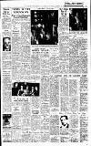 Birmingham Daily Post Saturday 03 January 1959 Page 22