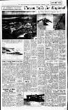 Birmingham Daily Post Saturday 03 January 1959 Page 24