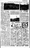 Birmingham Daily Post Saturday 03 January 1959 Page 25