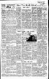 Birmingham Daily Post Saturday 03 January 1959 Page 26