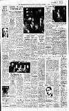 Birmingham Daily Post Saturday 03 January 1959 Page 27