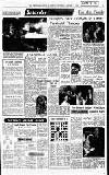 Birmingham Daily Post Saturday 03 January 1959 Page 28