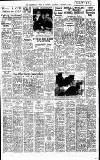 Birmingham Daily Post Saturday 03 January 1959 Page 29