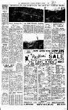 Birmingham Daily Post Saturday 03 January 1959 Page 31