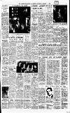 Birmingham Daily Post Saturday 03 January 1959 Page 32