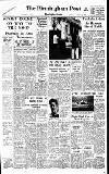 Birmingham Daily Post Saturday 03 January 1959 Page 35