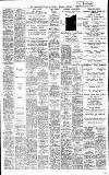 Birmingham Daily Post Monday 05 January 1959 Page 2