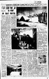 Birmingham Daily Post Monday 05 January 1959 Page 4