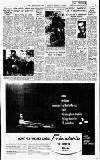 Birmingham Daily Post Monday 05 January 1959 Page 5