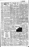 Birmingham Daily Post Monday 05 January 1959 Page 6