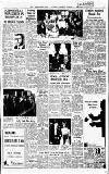 Birmingham Daily Post Monday 05 January 1959 Page 7