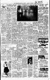 Birmingham Daily Post Monday 05 January 1959 Page 9