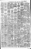 Birmingham Daily Post Monday 05 January 1959 Page 10