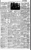 Birmingham Daily Post Monday 05 January 1959 Page 11