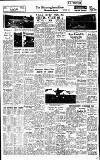 Birmingham Daily Post Monday 05 January 1959 Page 12