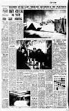 Birmingham Daily Post Monday 05 January 1959 Page 14
