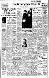 Birmingham Daily Post Monday 05 January 1959 Page 15