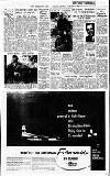 Birmingham Daily Post Monday 05 January 1959 Page 16