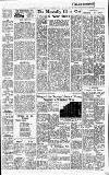 Birmingham Daily Post Monday 05 January 1959 Page 17