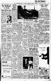 Birmingham Daily Post Monday 05 January 1959 Page 18