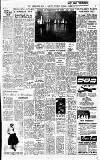 Birmingham Daily Post Monday 05 January 1959 Page 19