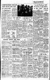 Birmingham Daily Post Monday 05 January 1959 Page 20