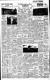 Birmingham Daily Post Monday 05 January 1959 Page 21