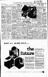 Birmingham Daily Post Monday 05 January 1959 Page 23