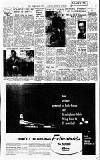 Birmingham Daily Post Monday 05 January 1959 Page 24