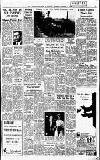Birmingham Daily Post Monday 05 January 1959 Page 25