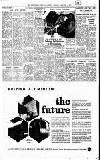 Birmingham Daily Post Monday 05 January 1959 Page 27