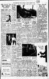 Birmingham Daily Post Monday 05 January 1959 Page 29