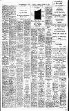 Birmingham Daily Post Tuesday 06 January 1959 Page 2
