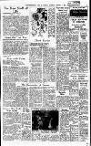 Birmingham Daily Post Tuesday 06 January 1959 Page 3